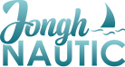 logo jongh
